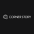 CornerStory Logotype