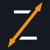 Zyston Logotype