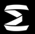 Essentium, Inc. Logotype