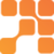 Biz Technology Solutions, Inc. Logotype