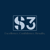 Simplified Solutions Systems LLC Logotype