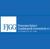 Frascona, Joiner, Goodman and Greenstein, P.C. Logotype