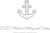DLS Medical Billing and Coding LLC Logotype