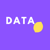 DataLemon Logotype