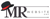 Mr Website Logotype
