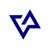 Visio Asia Logotype