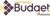 Budget website design | Unlimited Pages In Malaysia Logotype