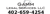 Gamm Legal Services LLC Logotype