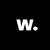 Waredock Logotype