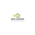 SEO Web Garden Logotype