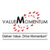 ValueMomentum Logotype