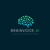 Brainvoice.AI Logotype