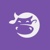 Sleepy Cow Media Logotype