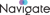 Navigate Commerce Logotype