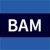 BAM Technologies Logotype