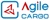 Agile Cargo Logotype