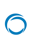 Crescent Real Estate LLC Logotype