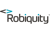 Robiquity Logotype