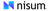 Nisum Logotype