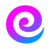 Elux Space Logotype
