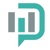 Digimood Logotype