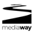 MediaWay UK LTD Logotype