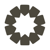 Haven Logotype