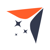 Digitalifly Logotype