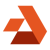 AppEDGE Logotype