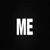 Mellow Entertainment Logotype
