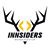 Innsiders Media Logotype