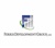 Ferris Development Group Logotype