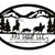 RAS Group, LLC Logotype