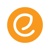 EvolveEA Logotype