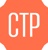 CTP Logotype