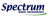 Biuro Rachunkowe Spectrum Logotype
