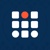 infonits Logotype