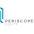 Periscope Equity Logotype