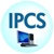 Idaho PC Solutions Logotype