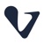 Veza Reception Logotype
