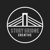 Story Bridge Creative Logotype