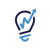 The Digital Intellect Logotype