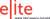 Elite Web Technologies Logotype