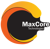 MaxCore Technologies Logotype