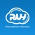 Riauwebhost Indonesia Logotype