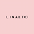 LIVALTO Logotype