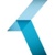Kreston GTA Logotype
