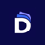 Dash Boards Programming & Marketing Logotype