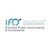 Intelligent Fiscal Optimal Solutions Logotype