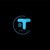 Twtlit Logotype
